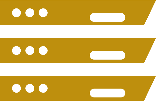 dns-server